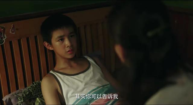 每一颗心都有一个孤独的角落,每一份孤独寂寞都是一种经历