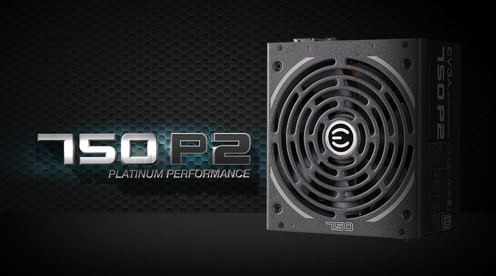 动力澎湃电驱加速,evga钛金电源