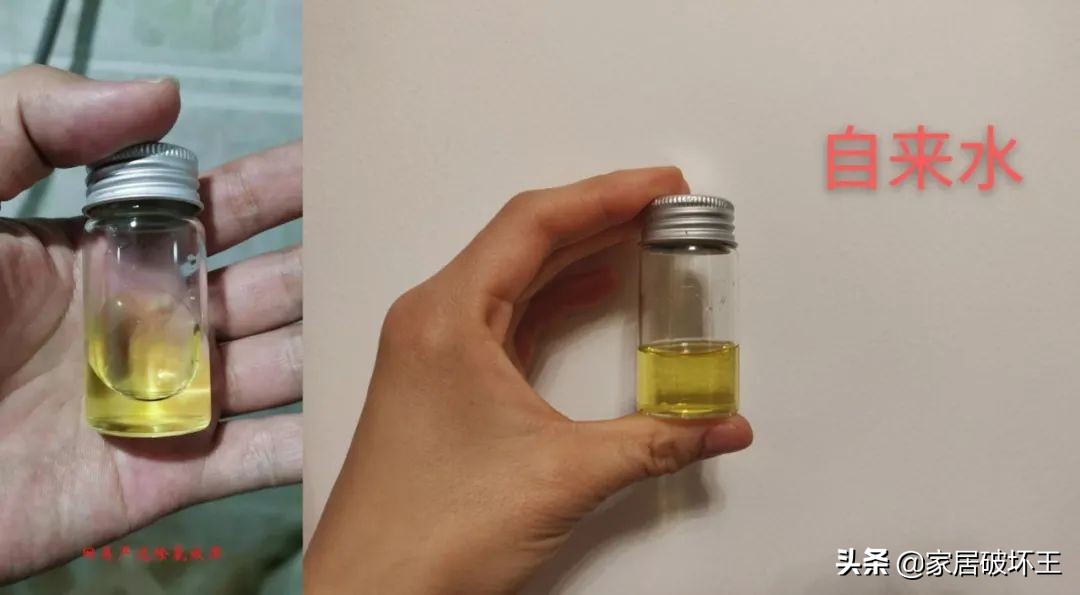 3000块钱买两个花洒,300块钱的淋浴花洒能买吗