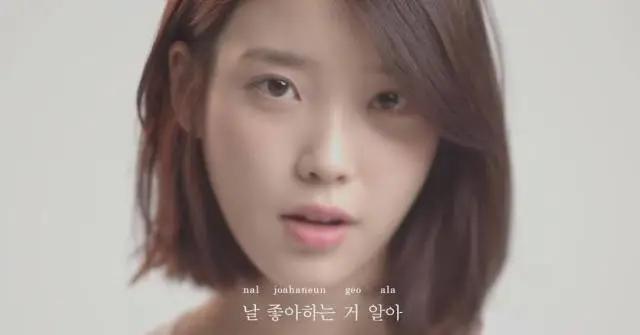 流星眉唇化妆教程,流星眉的化妆方法