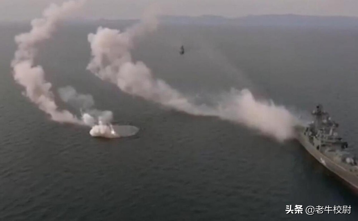 美国俄罗斯最新局势,美国俄罗斯最新消息今天