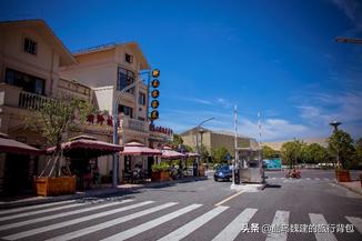 中国天眼之城平塘旅游攻略,平塘天眼景区自驾旅游攻略