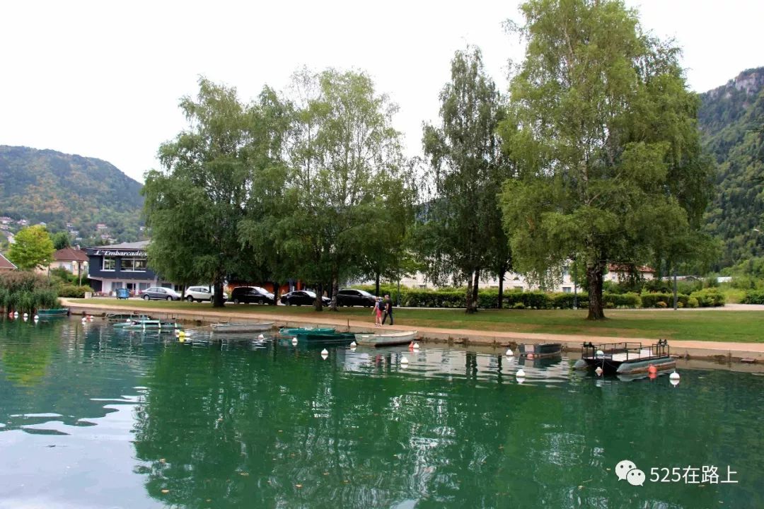 法国的一些常识,法国式开门法