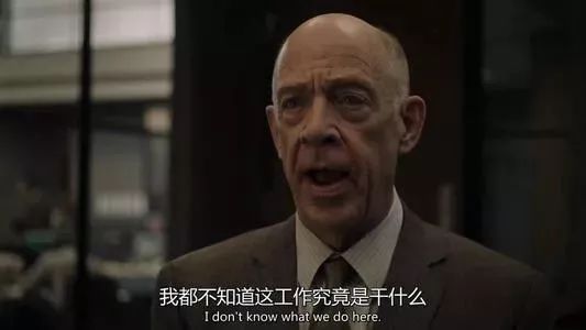 大学毕业四年炒股赔光所有积蓄,炒股亏光了家产如何走出来