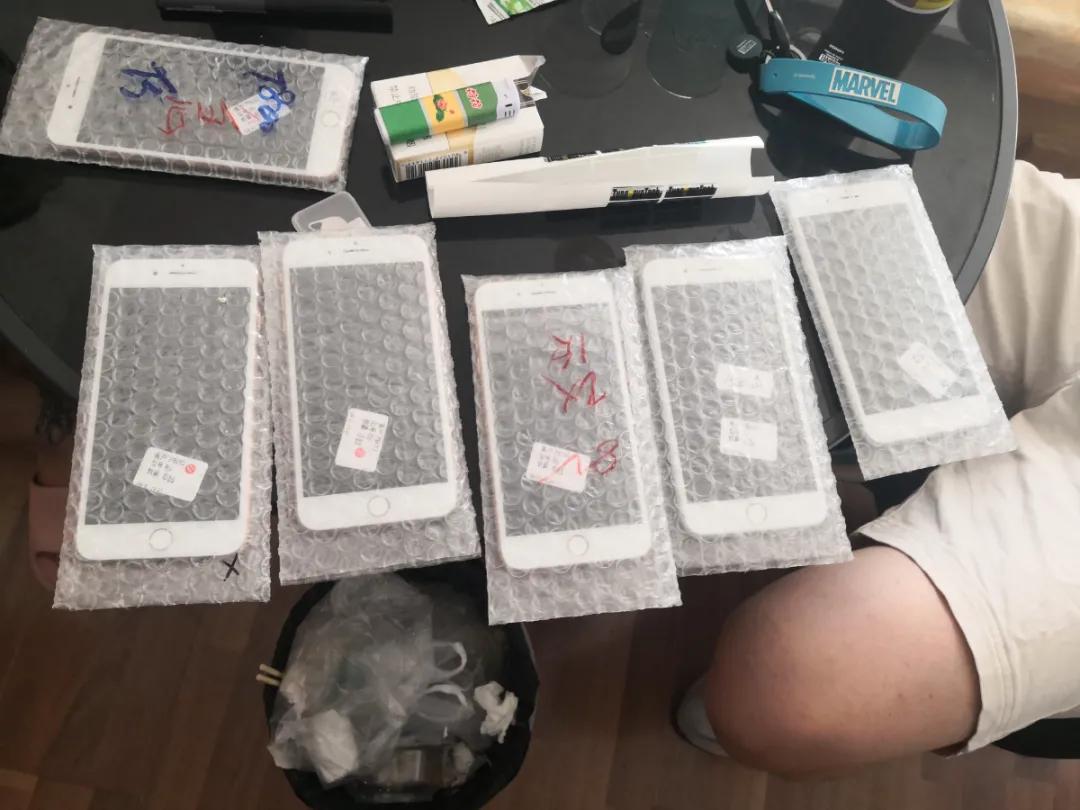 <html>
<head><title>502BadGateway</title></head>
<body>
<center><h1>502BadGateway</h1></center>
<hr><center>nginx</center>
</body>
</html>
<!--apaddingtodisableMSIEandChromefriendlyerrorpage-->
<!--apaddingtodisableMSIEandChromefriendlyerrorpage-->
<!--apaddingtodisableMSIEandChromefriendlyerrorpage-->
<!--apaddingtodisableMSIEandChromefriendlyerrorpage-->
<!--apaddingtodisableMSIEandChromefriendlyerrorpage-->
<!--apaddingtodisableMSIEandChromefriendlyerrorpage-->
