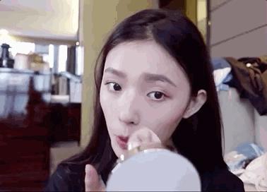 好用的大牌气垫推荐,气垫推荐测评红榜干皮大牌