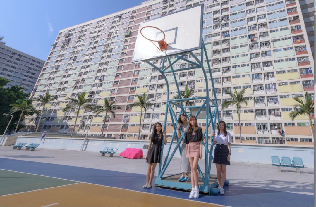 香港买酒免税店在哪里,香港买酒的地方推荐