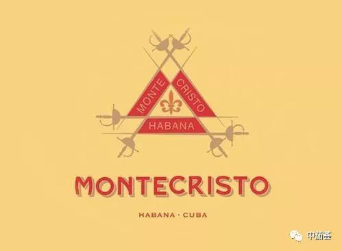 蒙特的历史,关于蒙特