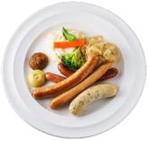 超酷!国际庄的航展真的来了!特技飞行表演+飞行器静态展示都有