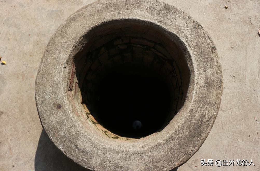 合肥成熟的商业街 (合肥比较成熟的商业街)