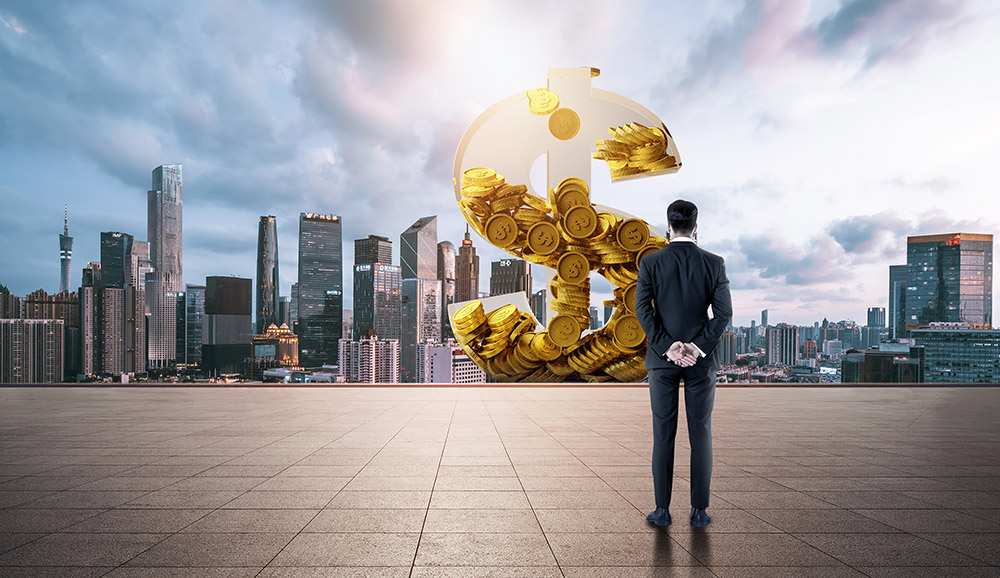 建公司网站需多少钱,做个公司网站大概多少钱