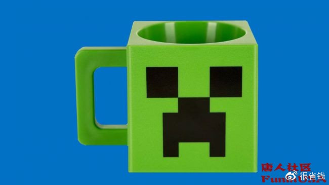 2019年黑五最佳游戏玩家礼物