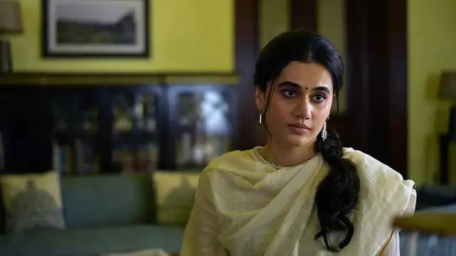 印度电影丑陋的真相精彩片段,印度人性的丑恶电视剧