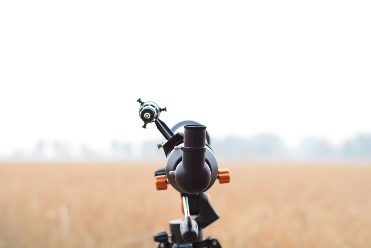 小米望远镜569元,小米有品双筒望远镜