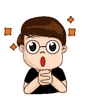 再次增值！洛阳旅游年票又增加一个新景区，看看是哪个？