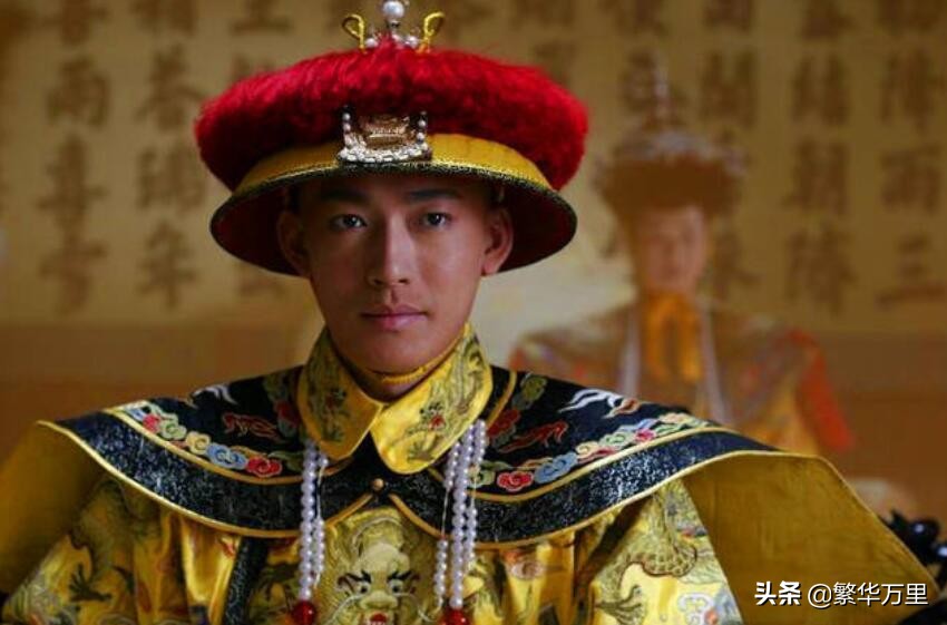 黑龙江鹤岗房价为啥便宜,黑龙江鹤岗房价为什么那么便宜