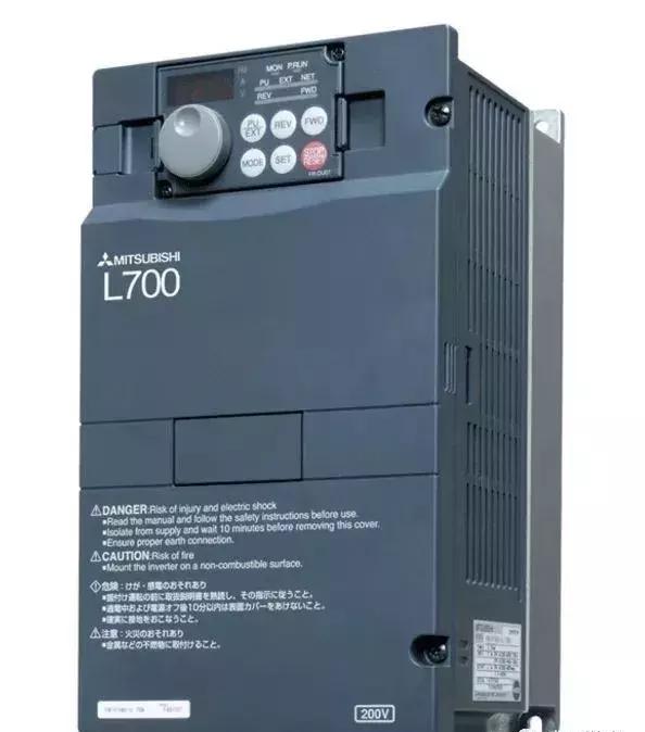 变频器被设置了密码怎么办,三菱变频器密码设置方法