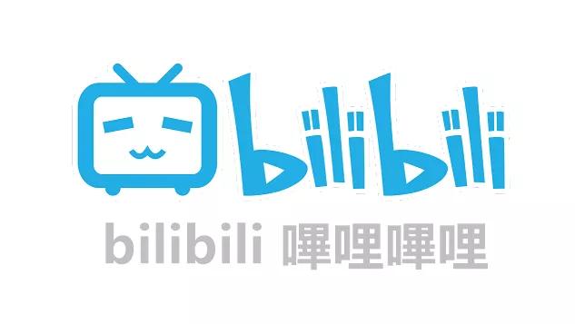 b站干货教程,b站日语老师推荐新编日语教程