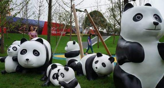 高铁新城万科魅力之城,高铁万科魅力之城