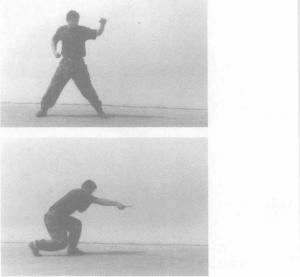 警用防暴棍和匕首警拳,警用防暴橡胶棍杀伤力