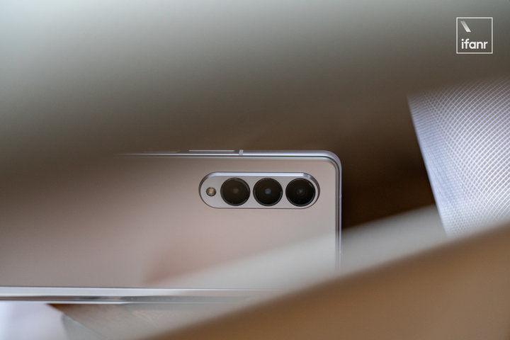 三星折叠屏zflip3使用技巧,三星折叠屏zflip3和华为p50p