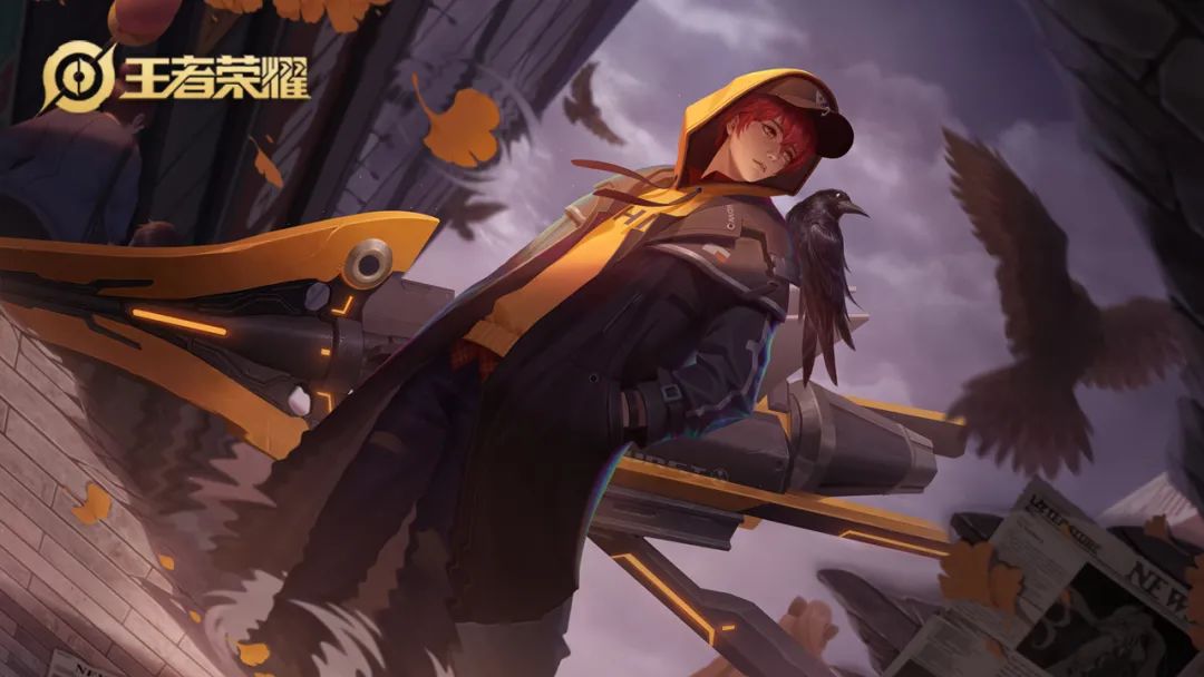 克制典韦的打野英雄有哪几个,什么英雄克制裴擒虎的打野英雄