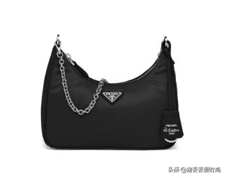 杨幂欧阳娜娜冰淇淋色,杨幂欧阳娜娜戚薇同款