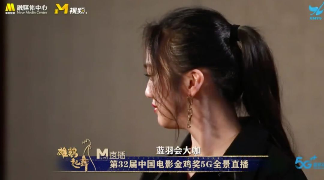 汤唯被雷佳音一句话说哭:你没生过孩子,你不懂……