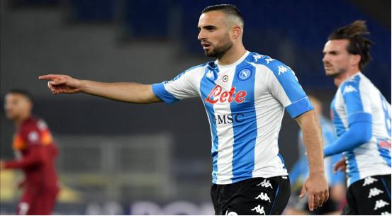 伊布梅开二度米兰4:0克罗托内,恩万科沃射门集锦