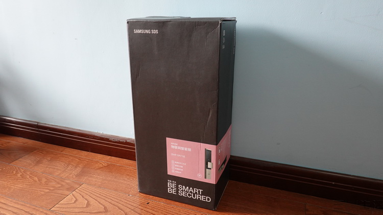 三星shp-dr719,三星dr719