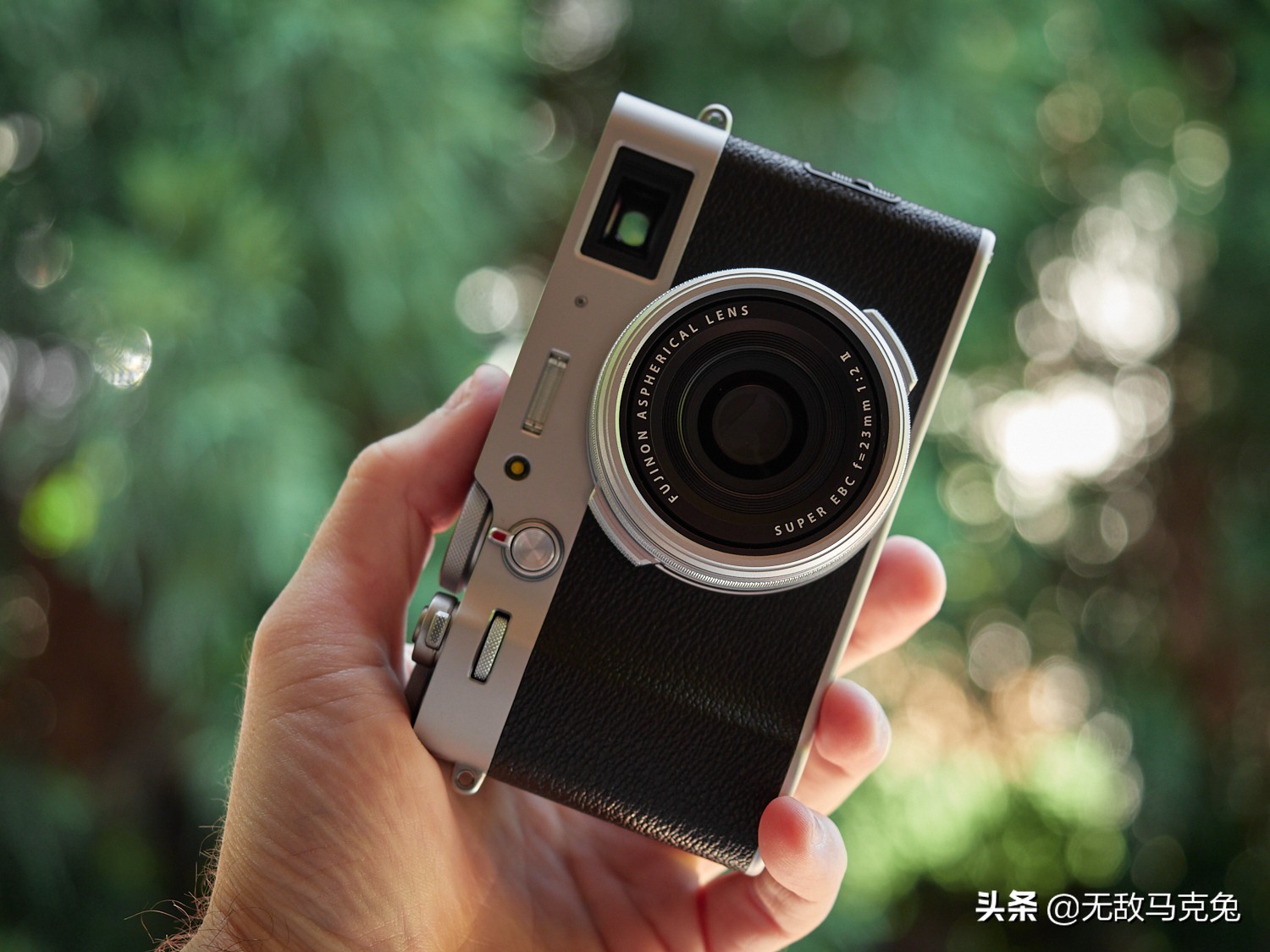 2021初学者相机推荐,2022新手入门数码相机推荐