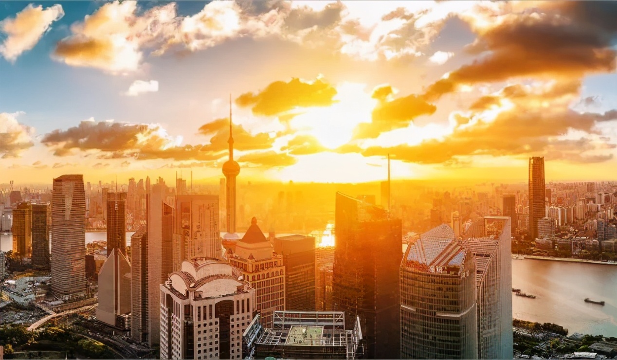 北漂去天津的后来怎么样了,现在离开天津都需要什么