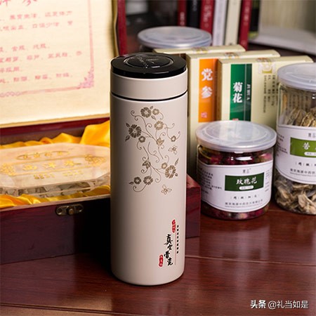 40岁男人高端礼物钱包,30-40岁男人实用礼物钱包