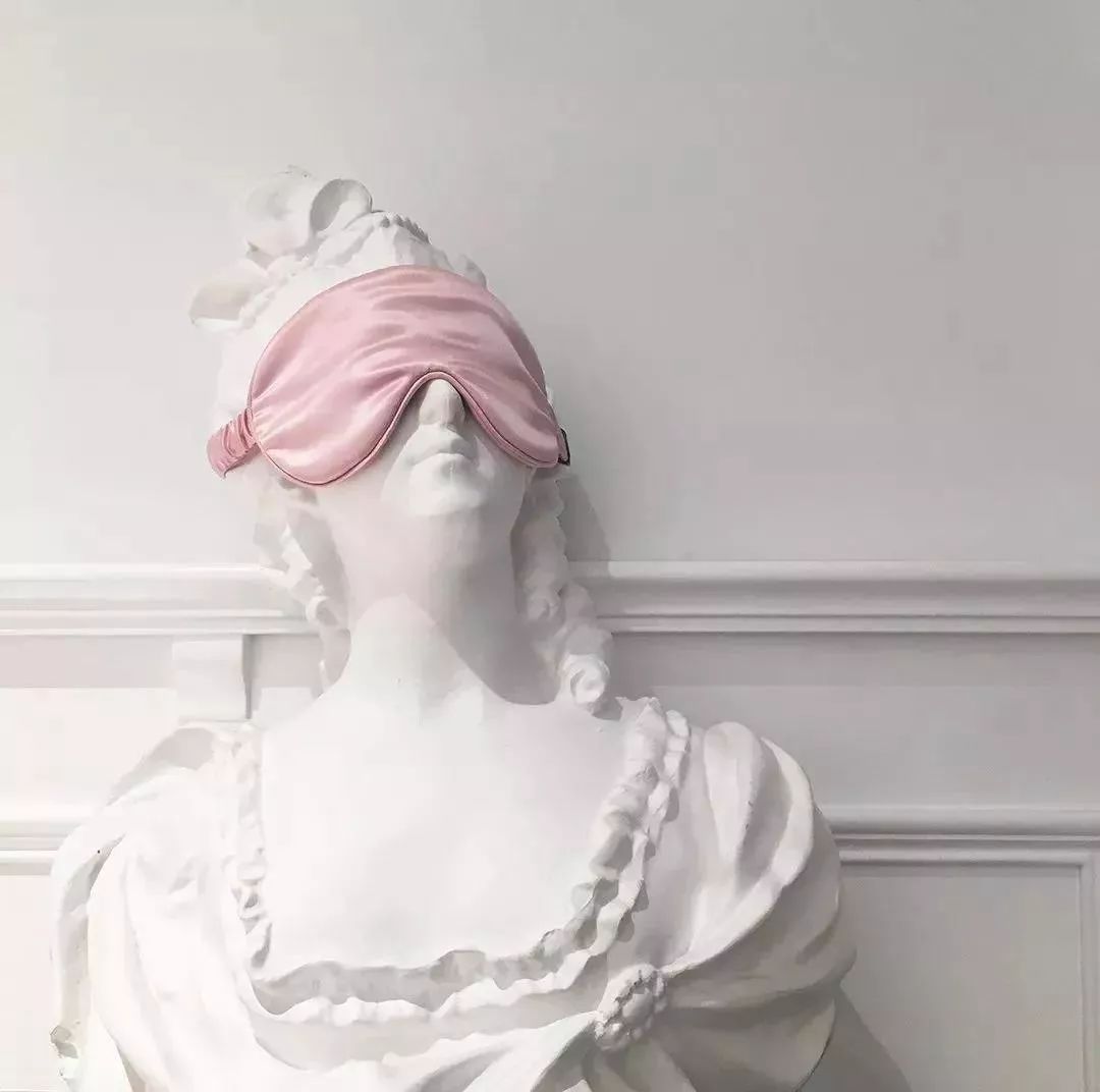 小红书关闭店铺会限流吗,小红书闭店需要多久