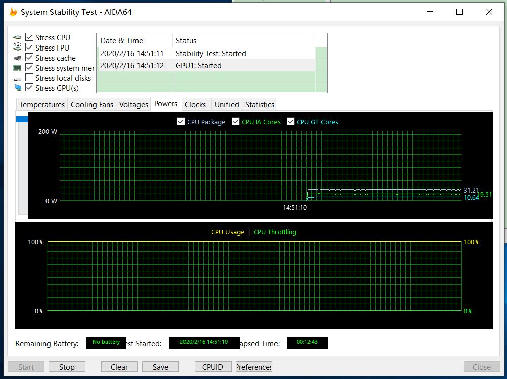 联想thinkcentrem720q拆解,联想thinkcentrem910z拆机