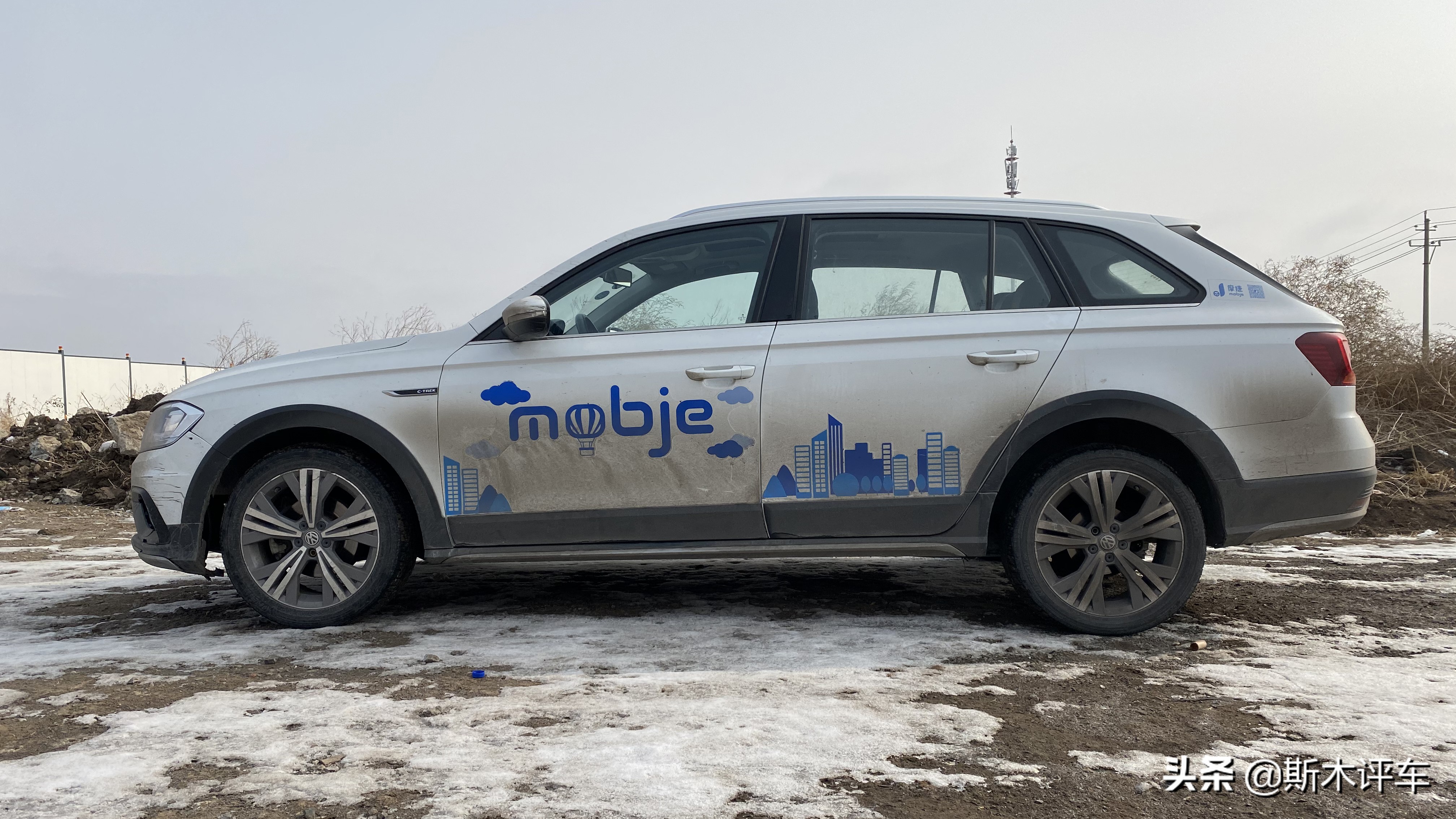 国产口碑好的旅行车有哪些,盘点国产旅行车