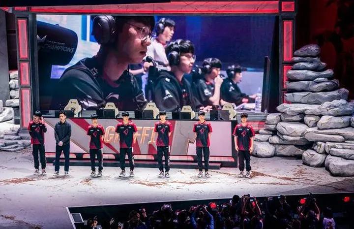 theshy加入grf,theshy和grf上单谁更强