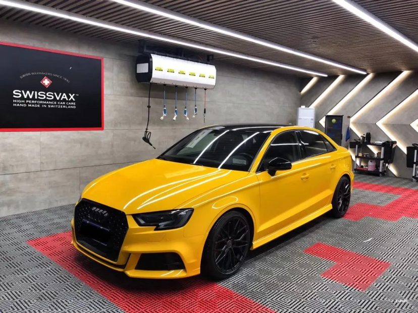 2020年我第一个喜欢的女生，在GIRLSCLUB