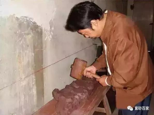 真正的紫砂壶能卖多少钱,真正的紫砂壶一般卖多少钱