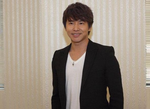 欧弟为什么是德云社龙字科大师兄,欧弟真的是龙字科大师兄吗