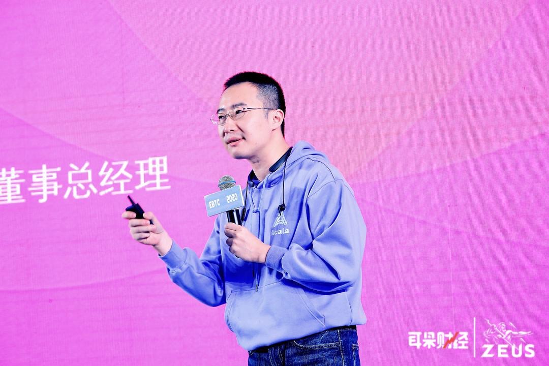 曹寅百科简介,曹寅人物简介