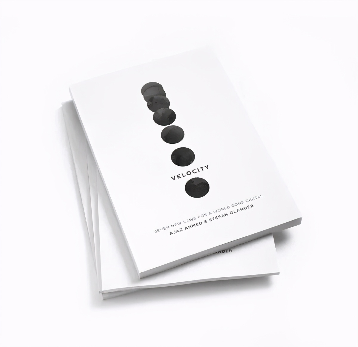 书籍封面设计说明范文,书籍封面设计软件