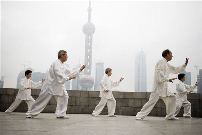 痛风怎么运动排尿酸最快,适合痛风患者的运动方式