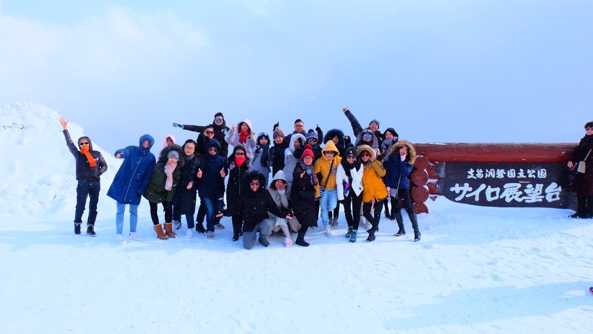 博洋家纺流行趋势,博洋家纺亏本清仓