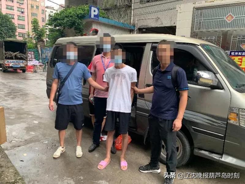 包装盒、说明书、小票全齐,但全是假的!喜欢找代购的人注意了