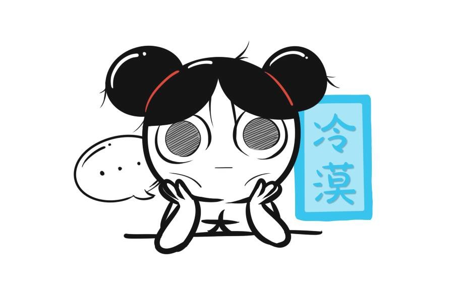 迪拜黄金王国,黄金之城迪拜