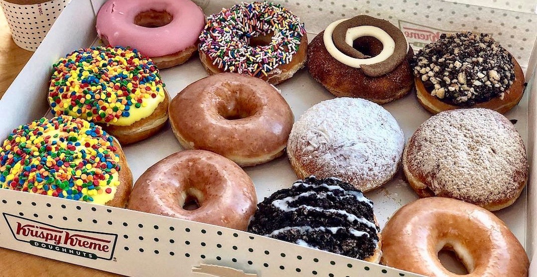 美国各地气候的特色美食,美国十大特色美食图片大全