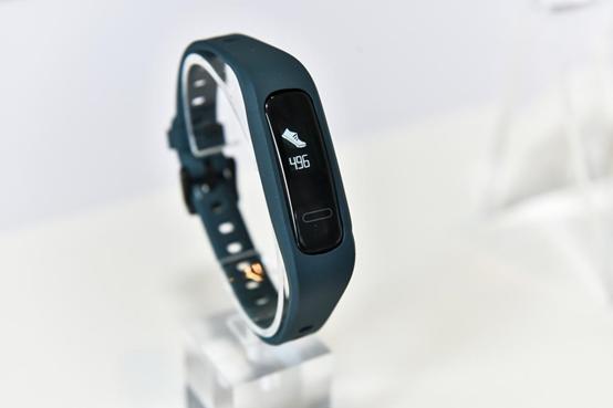 华为运动手环3e快速入门手册,华为手环哪一款能单独跑步