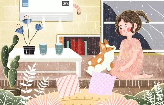 “你跟我结了婚，就得帮衬着我家”“三天两头借钱谁受得了”