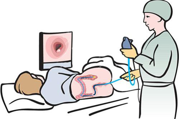 痔疮是外痔疮怎么治疗,里痔疮和外痔疮的治疗方法